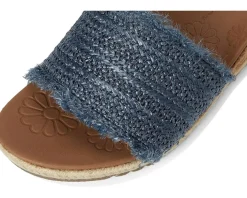 Breezie - Radiant Feels