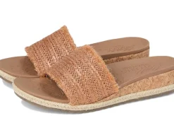 Breezie - Radiant Feels