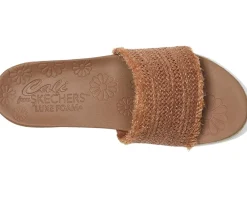 Breezie - Radiant Feels