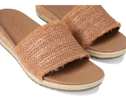 Breezie - Radiant Feels