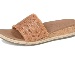 Breezie - Radiant Feels