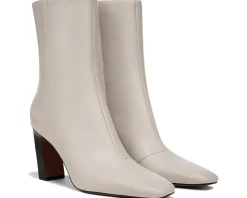 Briar Mid Shaft Boots