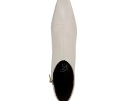 Briar Mid Shaft Boots