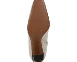 Briar Mid Shaft Boots