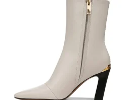 Briar Mid Shaft Boots