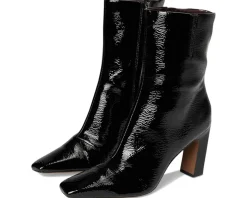 Briar Mid Shaft Boots