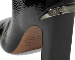 Briar Mid Shaft Boots