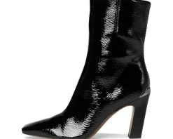 Briar Mid Shaft Boots