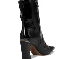 Briar Mid Shaft Boots