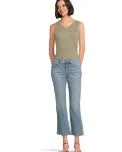 Brightside High V Tank