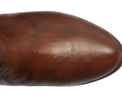 Brilliance Wide Calf