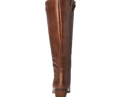 Brilliance Wide Calf