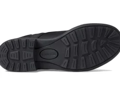 Brunswick Waterproof Boot