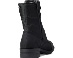 Brunswick Waterproof Boot