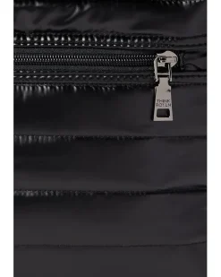 Bum Bag 2.0 - Medium