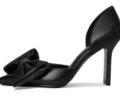 Burke Bow Detail Dress Pump