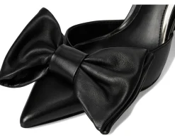 Burke Bow Detail Dress Pump