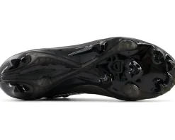 BurnX4 Lacrosse Cleats