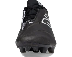 BurnX4 Lacrosse Cleats