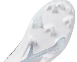 BurnX4 Lacrosse Cleats