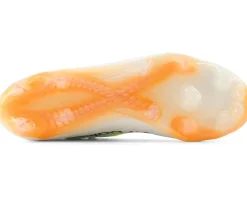 BurnX4 Lacrosse Cleats