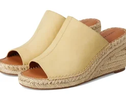 Cabriah Espadrille Wedge Sandal