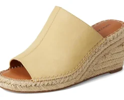 Cabriah Espadrille Wedge Sandal