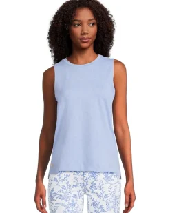 Calabash Tank Upf 50+