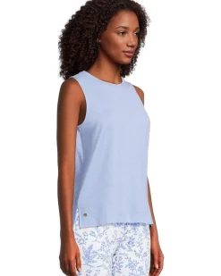 Calabash Tank Upf 50+