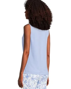 Calabash Tank Upf 50+