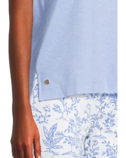 Calabash Tank Upf 50+