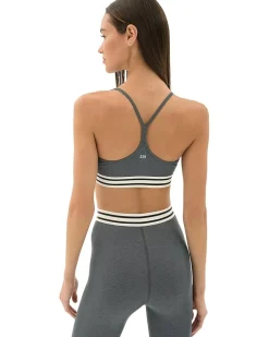 Cali Active Rib Bra