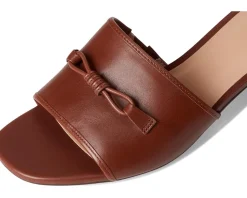 Calli Embellished Sandals