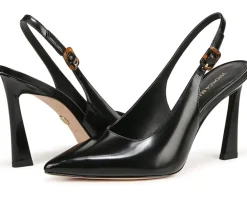 Callie Slingbacks