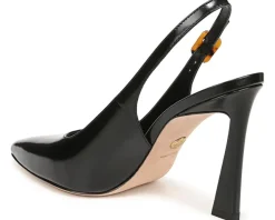 Callie Slingbacks