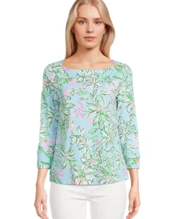 Callison Upf 50+ Top