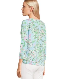 Callison Upf 50+ Top