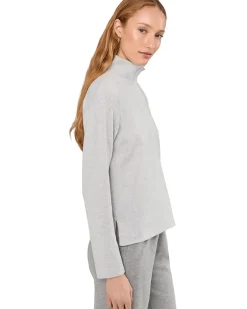 Calmwater 1/4 Zip