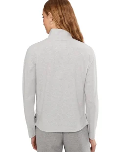 Calmwater 1/4 Zip