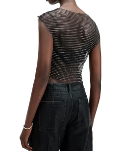 Calytrix Sparkle Top