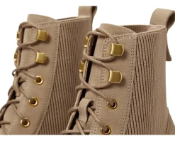 Camea Waterproof Combat Boot II