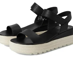 Cameron™ Flatform Sandal
