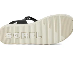 Cameron™ Flatform Sandal