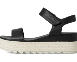 Cameron™ Flatform Sandal