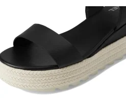Cameron™ Flatform Sandal