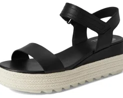 Cameron™ Flatform Sandal