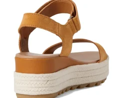 Cameron™ Flatform Sandal
