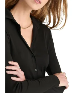 Camp Long Sleeve Top