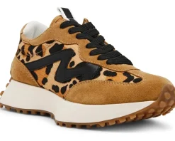 Campo Sneaker