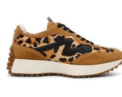 Campo Sneaker